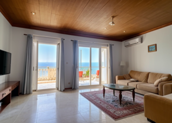 Çeşme ev temizliği