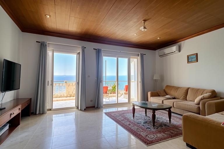Çeşme ev temizliği öne çıkan görsel