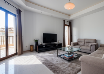 Bornova ev temizliği