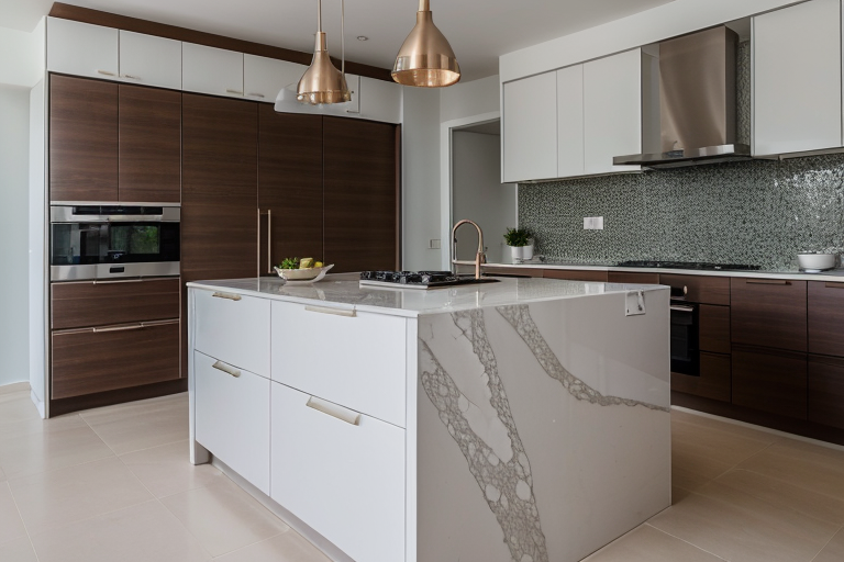 Güzelbahçe ev temizliği detaylı hijyen uygulaması