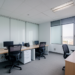 Aliağa ofis temizliği