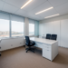 Alsancak ofis temizliği