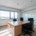 Buca ofis temizliği
