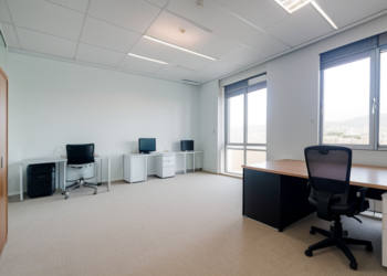 Göztepe ofis temizliği