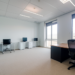 Göztepe ofis temizliği
