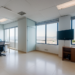 Hatay ofis temizliği