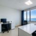 Karaburun ofis temizliği