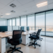 Mavişehir ofis temizliği