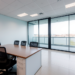 Menderes ofis temizliği