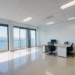 Narlıdere ofis temizliği