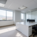 Üçyol ofis temizliği