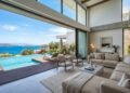 Çeşme villa temizliği